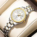 Relógio feminino Vittoria