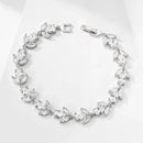 Bracelete Zakol Luxury