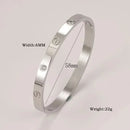 Bracelete Unissex Galaxy