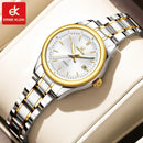 Relógio feminino Vittoria