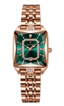 Relógio feminino Diora